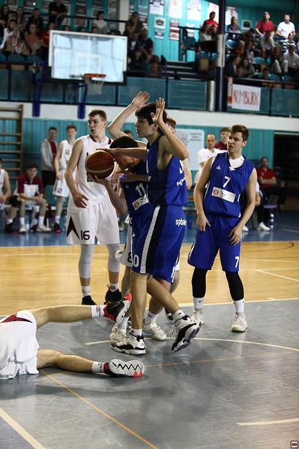 190406_u17-spr_053.jpg