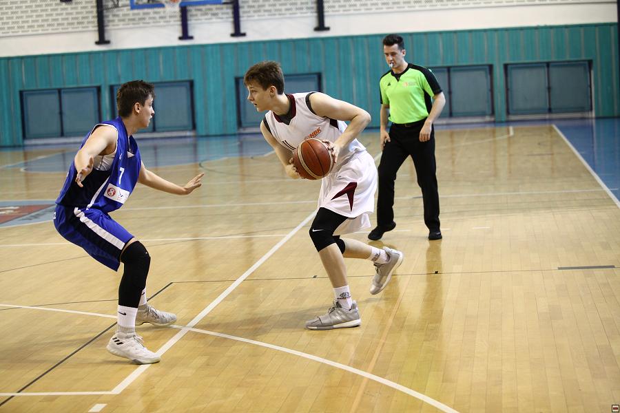 190406_u17-spr_059.jpg
