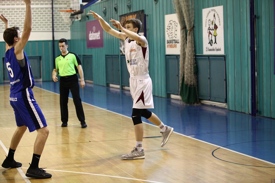190406_u17-spr_069.jpg