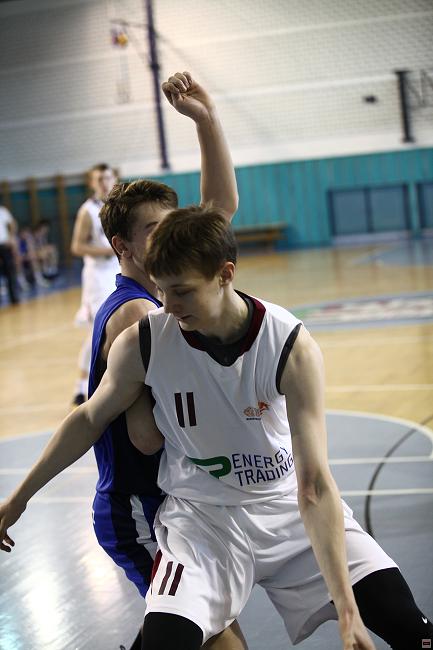 190406_u17-spr_075.jpg