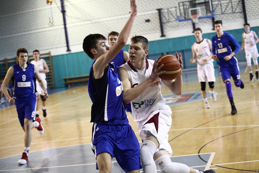 190406_u17-spr_087.jpg