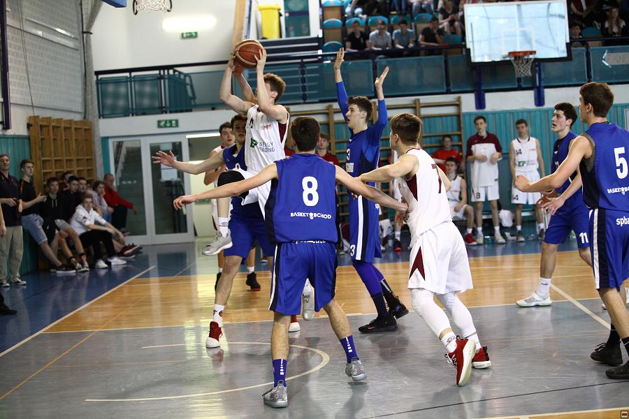 190406_u17-spr_092.jpg