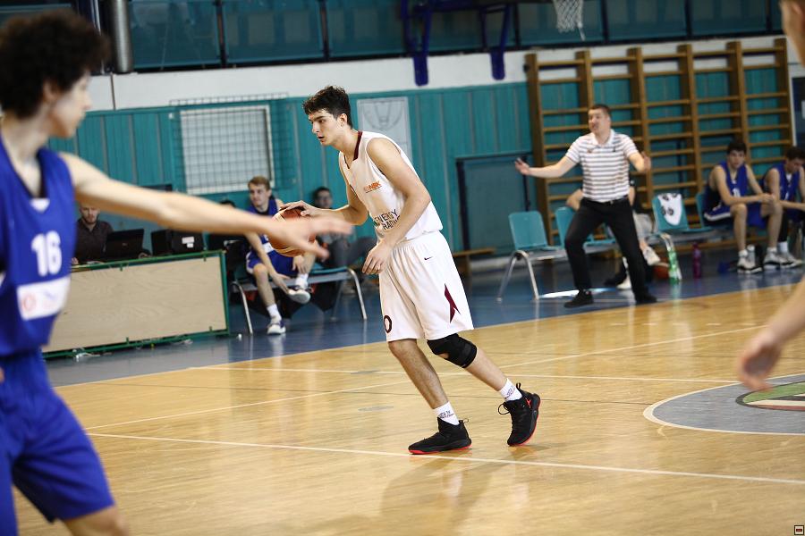 190406_u17-spr_095.jpg
