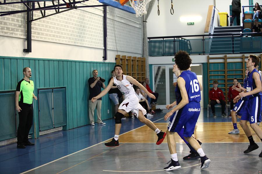190406_u17-spr_106.jpg