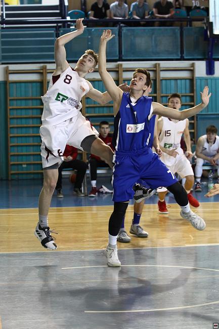 190406_u17-spr_108.jpg