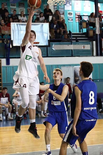 190406_u17-spr_114.jpg
