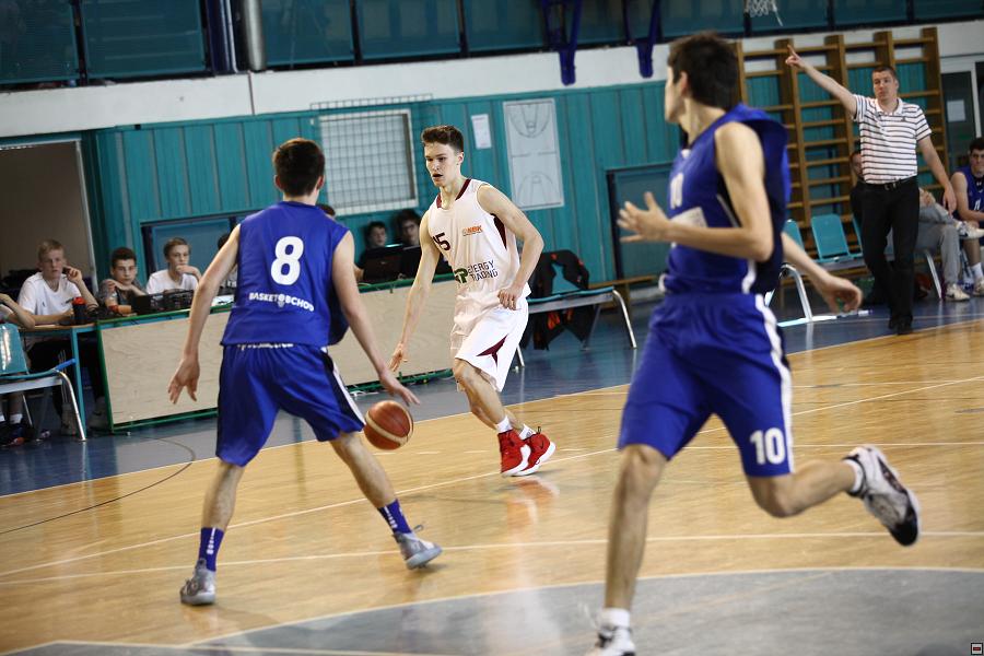 190406_u17-spr_115.jpg