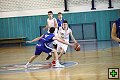 thn_190406_u17-spr_015.jpg