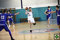 thn_190406_u17-spr_021.jpg