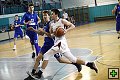 thn_190406_u17-spr_022.jpg