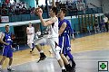 thn_190406_u17-spr_023.jpg