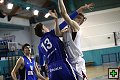 thn_190406_u17-spr_025.jpg