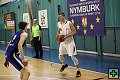 thn_190406_u17-spr_029.jpg