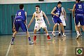 thn_190406_u17-spr_035.jpg