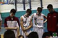 thn_190406_u17-spr_041.jpg