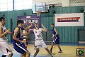 thn_190406_u17-spr_043.jpg