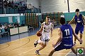 thn_190406_u17-spr_046.jpg