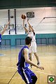 thn_190406_u17-spr_049.jpg