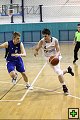 thn_190406_u17-spr_050.jpg