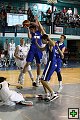 thn_190406_u17-spr_052.jpg
