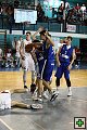 thn_190406_u17-spr_053.jpg