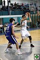 thn_190406_u17-spr_055.jpg