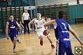 thn_190406_u17-spr_057.jpg
