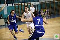 thn_190406_u17-spr_058.jpg