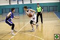 thn_190406_u17-spr_059.jpg