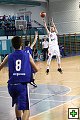 thn_190406_u17-spr_060.jpg