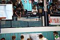 thn_190406_u17-spr_065.jpg