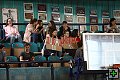 thn_190406_u17-spr_067.jpg