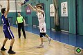 thn_190406_u17-spr_069.jpg