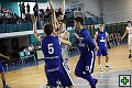thn_190406_u17-spr_071.jpg