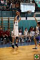 thn_190406_u17-spr_074.jpg