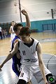 thn_190406_u17-spr_075.jpg