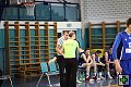 thn_190406_u17-spr_076.jpg