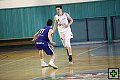 thn_190406_u17-spr_082.jpg