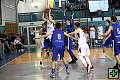 thn_190406_u17-spr_092.jpg