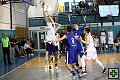 thn_190406_u17-spr_093.jpg