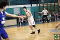 thn_190406_u17-spr_095.jpg