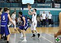 thn_190406_u17-spr_098.jpg