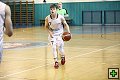 thn_190406_u17-spr_099.jpg