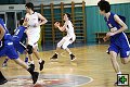 thn_190406_u17-spr_104.jpg