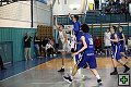 thn_190406_u17-spr_105.jpg