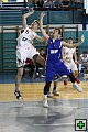 thn_190406_u17-spr_108.jpg