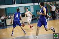 thn_190406_u17-spr_115.jpg