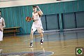 thn_190406_u17-spr_116.jpg