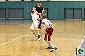 thn_190413_u11-pdy_013.jpg