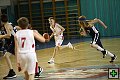thn_190413_u11-pdy_034.jpg